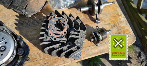 IMG_20230823_172213